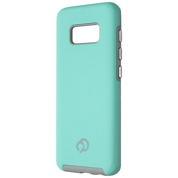 Nimbus9 Latitude Series Case for Samsung Galaxy S8 - Teal