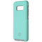 Nimbus9 Latitude Series Case for Samsung Galaxy S8 - Teal
