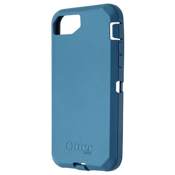 Otterbox Replacement Exterior for iPhone SE 2nd Gen/8/7 Defender Cases - Blue