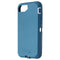 Otterbox Replacement Exterior for iPhone SE 2nd Gen/8/7 Defender Cases - Blue
