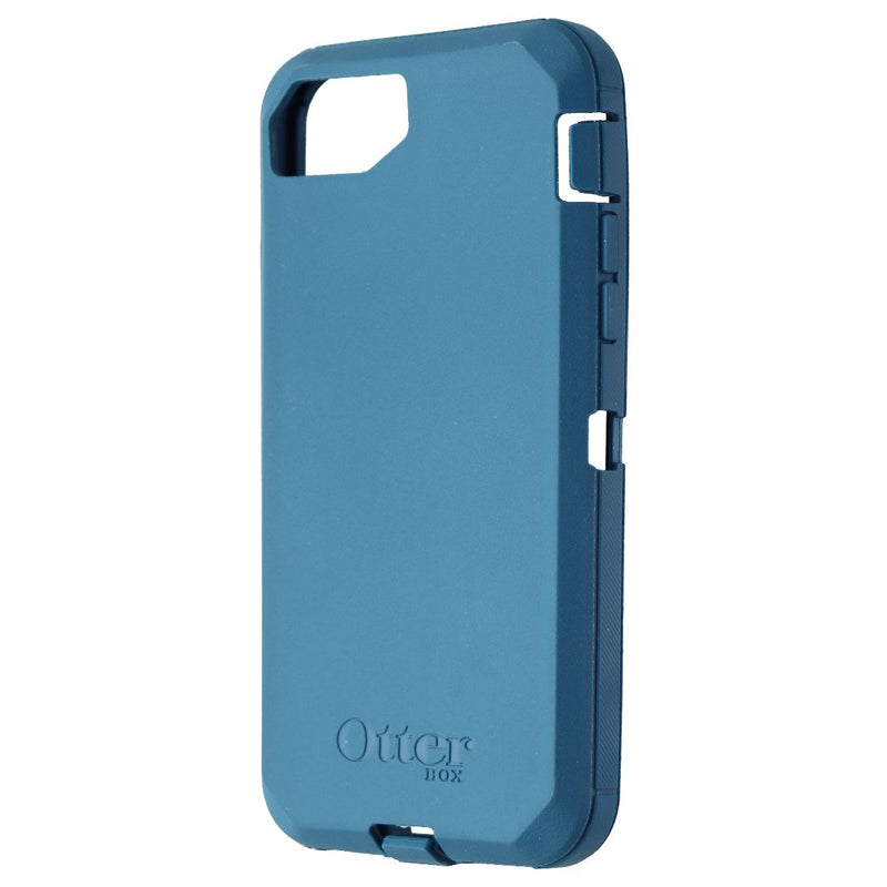 Otterbox Replacement Exterior for iPhone SE 2nd Gen/8/7 Defender Cases - Blue