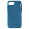 Otterbox Replacement Exterior for iPhone SE 2nd Gen/8/7 Defender Cases - Blue