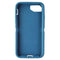 Otterbox Replacement Exterior for iPhone SE 2nd Gen/8/7 Defender Cases - Blue