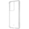 ITSKINS Spectrum Clear Series Case for Samsung Galaxy S21 Ultra - Transparent