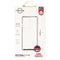 ITSKINS Spectrum Clear Series Case for Samsung Galaxy S21 Ultra - Transparent