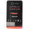 Casper Premium 0.33mm Tempered Glass for Samsung Galaxy S20