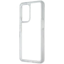 OtterBox Symmetry Series Case for Samsung Galaxy A53 5G - Clear
