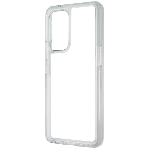 OtterBox Symmetry Series Case for Samsung Galaxy A53 5G - Clear