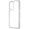 OtterBox Symmetry Series Case for Samsung Galaxy A53 5G - Clear