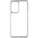 OtterBox Symmetry Series Case for Samsung Galaxy A53 5G - Clear