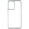 OtterBox Symmetry Series Case for Samsung Galaxy A53 5G - Clear