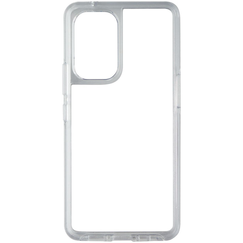 OtterBox Symmetry Series Case for Samsung Galaxy A53 5G - Clear