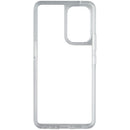 OtterBox Symmetry Series Case for Samsung Galaxy A53 5G - Clear