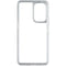 OtterBox Symmetry Series Case for Samsung Galaxy A53 5G - Clear