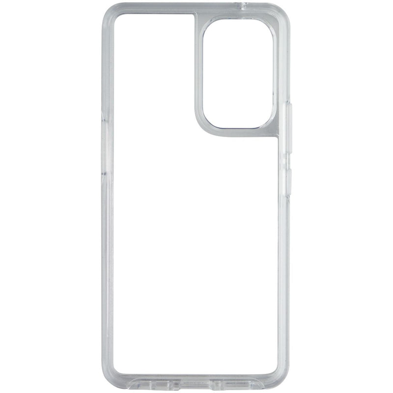 OtterBox Symmetry Series Case for Samsung Galaxy A53 5G - Clear