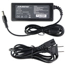ABLEGRID PA-48W AC Adapter (12V/4A) - Black