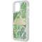 OtterBox Symmetry Series Case for Apple iPhone 13 mini / 12 mini - Plant Parent