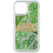 OtterBox Symmetry Series Case for Apple iPhone 13 mini / 12 mini - Plant Parent