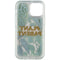 OtterBox Symmetry Series Case for Apple iPhone 13 mini / 12 mini - Plant Parent