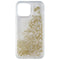 OtterBox Symmetry Series Case for iPhone 13 Pro Max / 12 Pro Max - Marigold