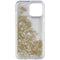 OtterBox Symmetry Series Case for iPhone 13 Pro Max / 12 Pro Max - Marigold