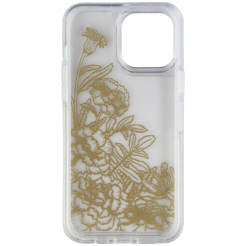 OtterBox Symmetry Series Case for iPhone 13 Pro Max / 12 Pro Max - Marigold