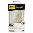 OtterBox Symmetry Series Case for iPhone 13 Pro Max / 12 Pro Max - Marigold