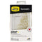 OtterBox Symmetry Series Case for iPhone 13 Pro Max / 12 Pro Max - Marigold