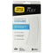 Otterbox Alpha Flex Blue Light Guard Screen Protector for Samsung Galaxy S22+