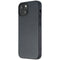 Apple Leather Case for MagSafe for Apple iPhone 13 Mini - Midnight