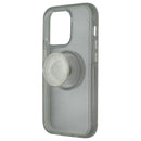 OtterBox Otter + Pop Symmetry Series Case for iPhone 14 Pro - Stardust Pop