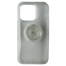 OtterBox Otter + Pop Symmetry Series Case for iPhone 14 Pro - Stardust Pop