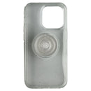 OtterBox Otter + Pop Symmetry Series Case for iPhone 14 Pro - Stardust Pop