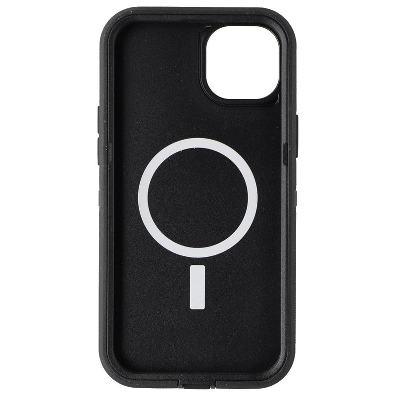 OtterBox Defender XT Series Case for MagSafe for iPhone 14 Plus - Black