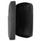 intelliARMOR Synch Series Universal Tech Organizer Travel Bag - Black