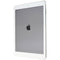 Apple iPad Air (1st Gen) 9.7-inch Tablet (A1475) Unlocked - 32GB / Silver