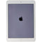 Apple iPad Air (1st Gen) 9.7-inch Tablet (A1475) Unlocked - 32GB / Silver
