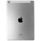 Apple iPad Air (1st Gen) 9.7-inch Tablet (A1475) Unlocked - 32GB / Silver
