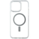OtterBox Symmetry+ Series Case for Magsafe for iPhone 14 Pro Max - Clear
