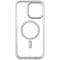 OtterBox Symmetry+ Series Case for Magsafe for iPhone 14 Pro Max - Clear