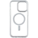 OtterBox Symmetry+ Series Case for Magsafe for iPhone 14 Pro Max - Clear