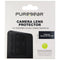 PureGear HD Tempered Glass Camera Lens Protector for Samsung Galaxy S20 Ultra 5G