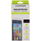 PureGear Maximum Clarity HD Tempered Glass Screen Protector for Google Pixel 5