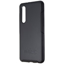 OtterBox Symmetry Series Hardshell Case for Huawei P30 Smartphone - Black