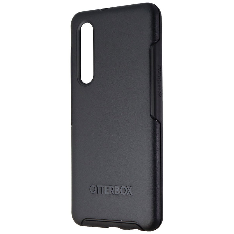 OtterBox Symmetry Series Hardshell Case for Huawei P30 Smartphone - Black