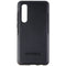 OtterBox Symmetry Series Hardshell Case for Huawei P30 Smartphone - Black