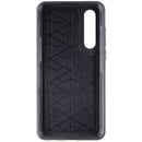 OtterBox Symmetry Series Hardshell Case for Huawei P30 Smartphone - Black