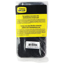OtterBox Commuter Series Case for Apple iPhone 11 - Black / BULK Packaging