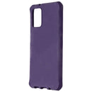 ITSKINS Feroniabio Series Case for Samsung S20 Plus 5G - Purple