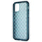 OtterBox Vue Series Hardshell Case for iPhone 11 Pro - Puddle Jumper